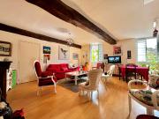 Appartement 2 pièces 53 m²