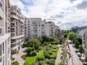 Appartement 2 pièces 53 m²