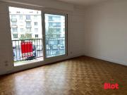 Appartement 2 pièces 53 m²