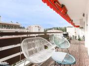 Appartement 2 pièces 53 m²