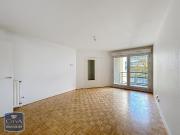 Appartement 2 pièces 53 m²