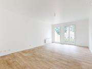 Appartement 2 pièces 53 m²
