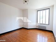 Appartement 2 pièces 53 m²