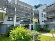 Appartement 2 pièces 53 m²