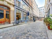 Appartement 2 pièces 53 m²