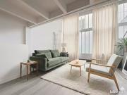 Appartement 2 pièces 53 m²