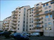 Appartement 2 pièces 53 m²