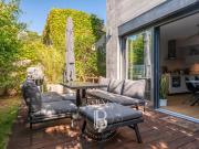 Appartement 2 pièces 53 m²