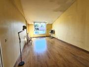 Appartement 2 pièces 53 m² Appartement 2 pièces 53 m²