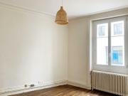 Appartement 2 pièces 53 m²