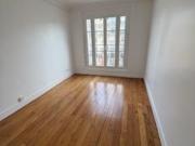 Appartement 2 pièces 53 m²
