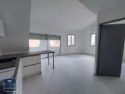 Appartement 2 pièces 53 m²