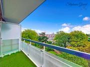 Appartement 2 pièces 53 m²