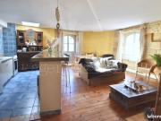 Appartement 2 pièces 53 m²