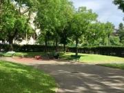 Appartement 2 pièces 53 m²