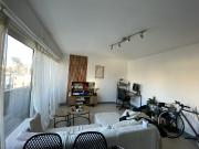 Appartement 2 pièces 53 m²