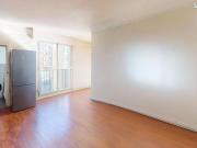 Appartement 2 pièces 53 m²