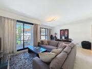 Appartement 2 pièces 53 m²