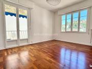 Appartement 2 pièces 53 m²