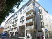 Appartement 2 pièces 53 m²