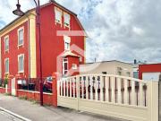 Appartement 2 pièces 53 m²