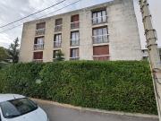 Appartement 2 pièces 53 m²