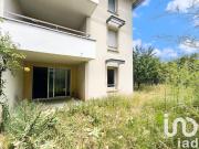 Appartement 2 pièces 53 m² Appartement 2 pièces 53 m²