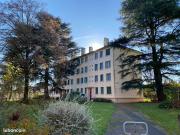 Appartement 2 pièces 53 m² Appartement 2 pièces 53 m²