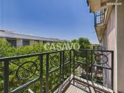 Appartement 2 pièces 53 m²
