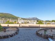 Appartement 2 pièces 53 m²