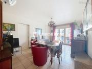 Appartement 2 pièces 53 m²