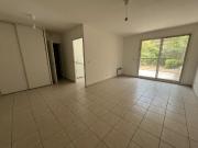 Appartement 2 pièces 53 m²