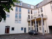 Appartement 2 pièces 53 m²