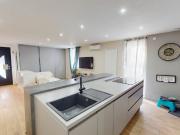 Appartement 2 pièces 53 m²