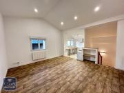 Appartement 2 pièces 53 m²