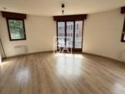 Appartement 2 pièces 53 m²