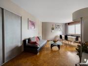 Appartement 2 pièces 53 m²