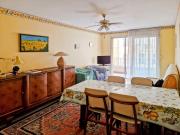 Appartement 2 pièces 53 m²