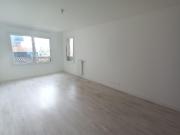 Appartement 2 pièces 53 m²