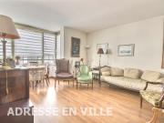 Appartement 2 pièces 53 m²