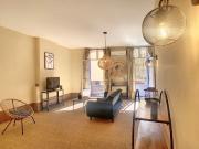 Appartement 2 pièces 53 m²