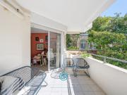 Appartement 2 pièces 53 m²