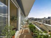 Appartement 2 pièces 53 m²