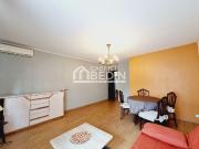 Appartement 2 pièces 53 m²