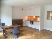 Appartement 2 pièces 53 m²