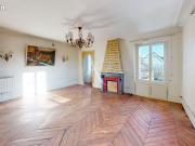 Appartement 2 pièces 53 m²