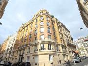 Appartement 2 pièces 53 m²