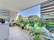 Appartement 2 pièces 53 m²