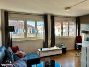 Appartement 2 pièces 53 m²