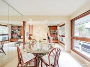 Appartement 2 pièces 53 m²